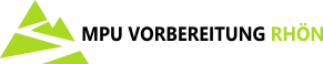Logo für header, final, 300 x 60 px, 1.12.2021